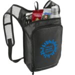Trail Running Pack - 3