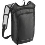 Trail Running Pack - 5