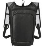Trail Running Pack - 7