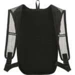 Trail Running Pack - 8