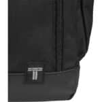 Tranzip 15" Laptop Backpack with Day Pack Design - 6