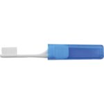 Travel Toothbrush - 1