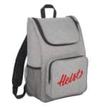 Trek 15'' Computer Backpack - 3