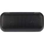 TriBoom Outdoor Bluetooth Speaker