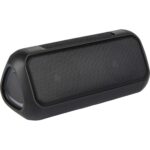 TriBoom Outdoor Bluetooth Speaker - 2