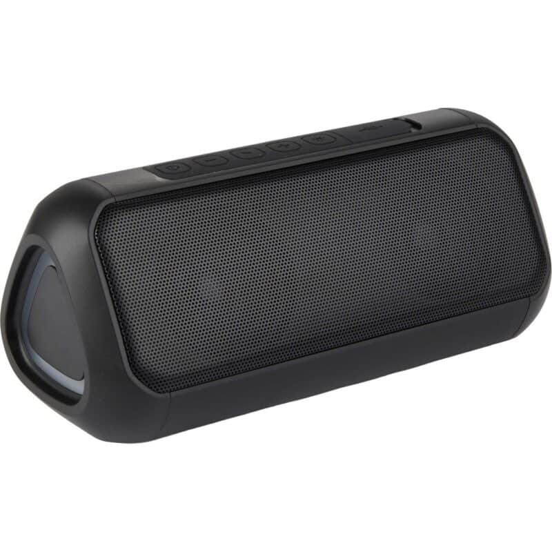 TriBoom Outdoor Bluetooth Speaker - 2