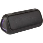 TriBoom Outdoor Bluetooth Speaker - 3