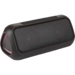 TriBoom Outdoor Bluetooth Speaker - 4