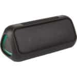 TriBoom Outdoor Bluetooth Speaker - 5