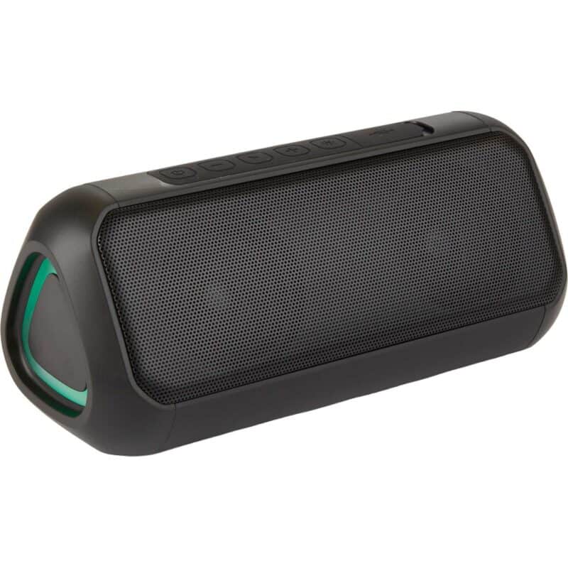 TriBoom Outdoor Bluetooth Speaker - 5