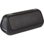 TriBoom Outdoor Bluetooth Speaker - 6
