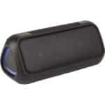 TriBoom Outdoor Bluetooth Speaker - 7