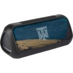 TriBoom Outdoor Bluetooth Speaker - 9