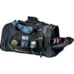 Triton Weekender 24'' Carry-All Duffle Bag - 2