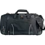 Triton Weekender 24'' Carry-All Duffle Bag - 5