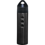 Troika 25oz Stainless Sports Bottle - 5
