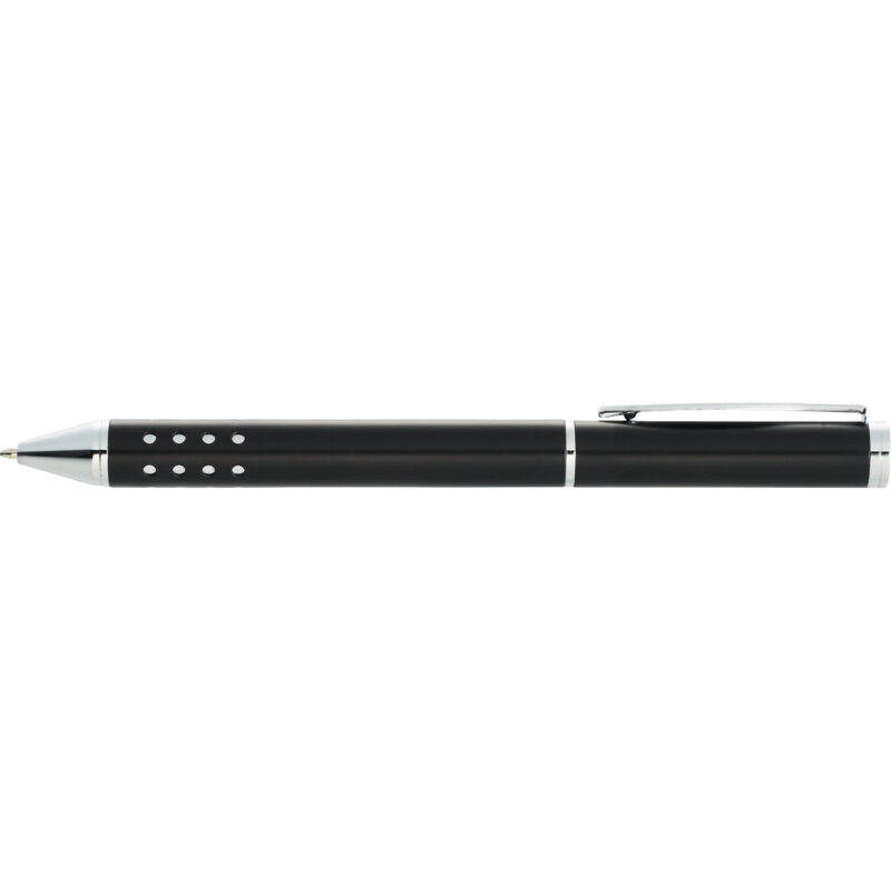 Tuscany Ballpoint - 1