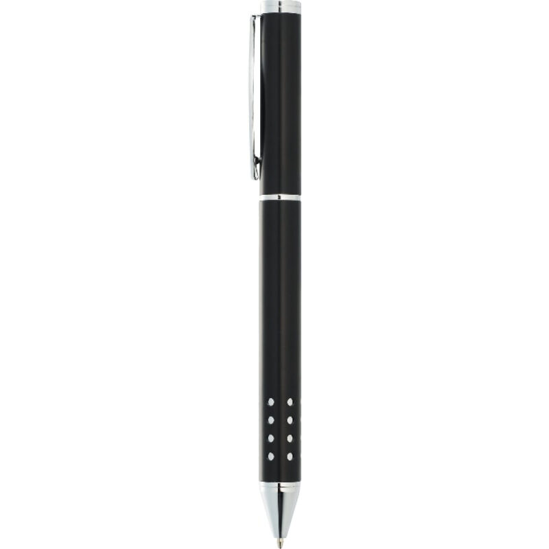 Tuscany Ballpoint - 4