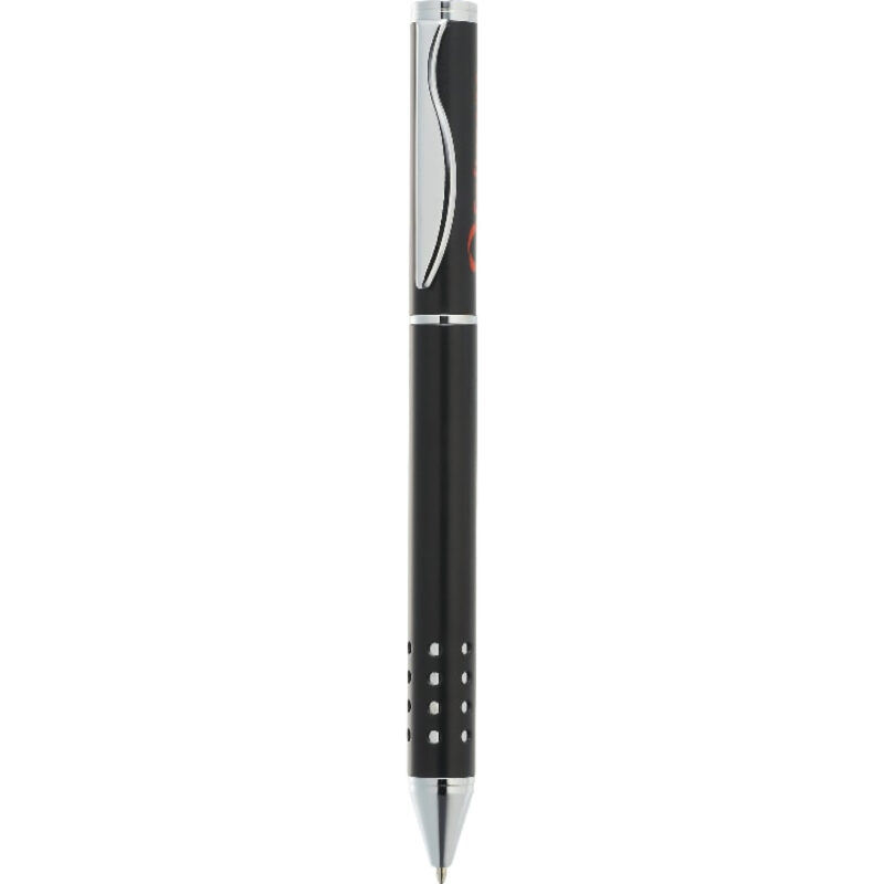 Tuscany Ballpoint - 5