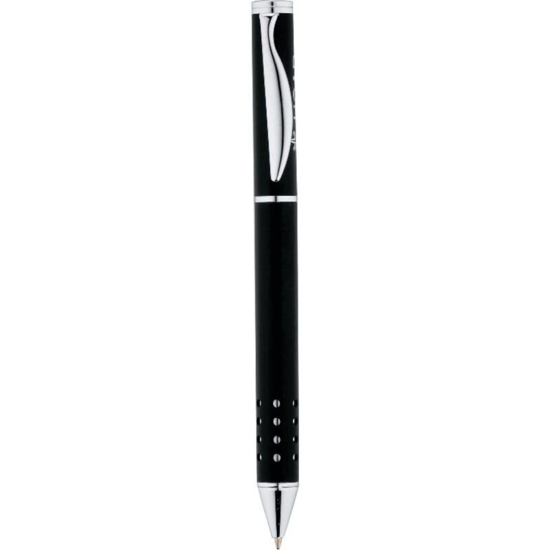 Tuscany Ballpoint - 7