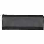 Two Compartment Travel Organizer - 1