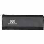 Two Compartment Travel Organizer - 2
