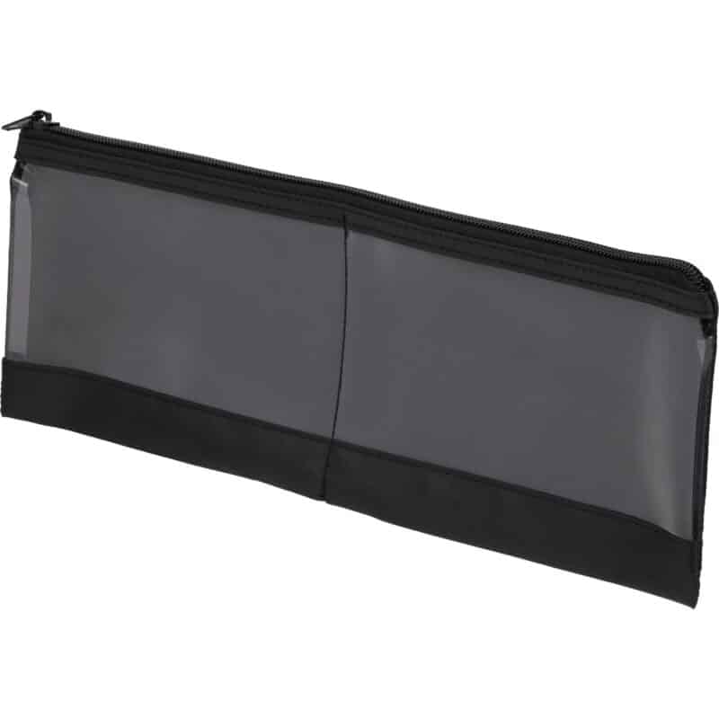 Two Compartment Travel Organizer - 3