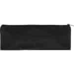Two Compartment Travel Organizer - 6