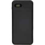 UL Listed 10000 mAh 20W Digital Display PowerBank - 6