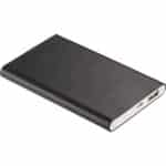000 mAh Power Bank - 1