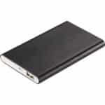 000 mAh Power Bank - 2