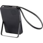 UL Listed MagClick™ Power Bank and Watch Charger - 5