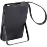 UL Listed MagClick™ Power Bank and Watch Charger - 6