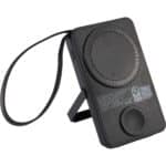 UL Listed MagClick™ Power Bank and Watch Charger - 7