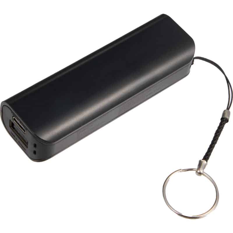 UL Listed Spark 2
