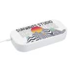 UV Desktop Phone Sanitizer - 2