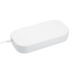 UV Desktop Phone Sanitizer - 5
