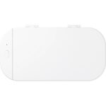 UV Desktop Phone Sanitizer - 6