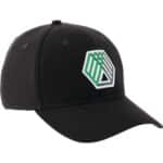 Unisex ACUITY Fitted Ballcap - 2