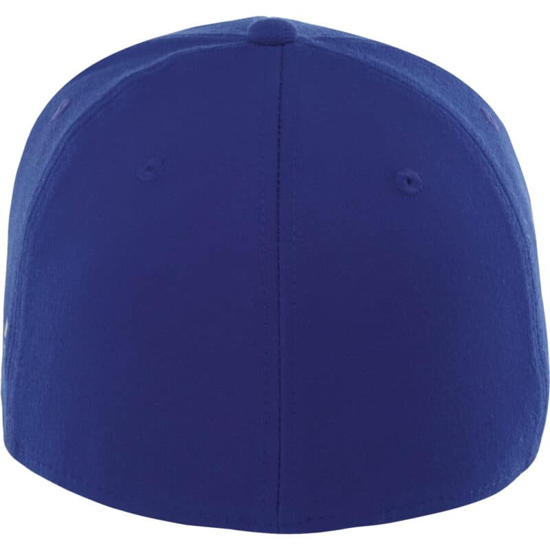 Unisex ACUITY Fitted Ballcap - 6