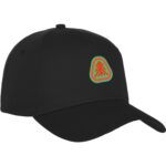 Unisex Composite Ballcap - 2
