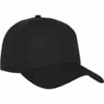 Unisex Composite Ballcap - 4