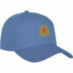Unisex Composite Ballcap - 5