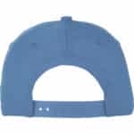Unisex Composite Ballcap - 8