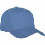 Unisex Composite Ballcap - 9