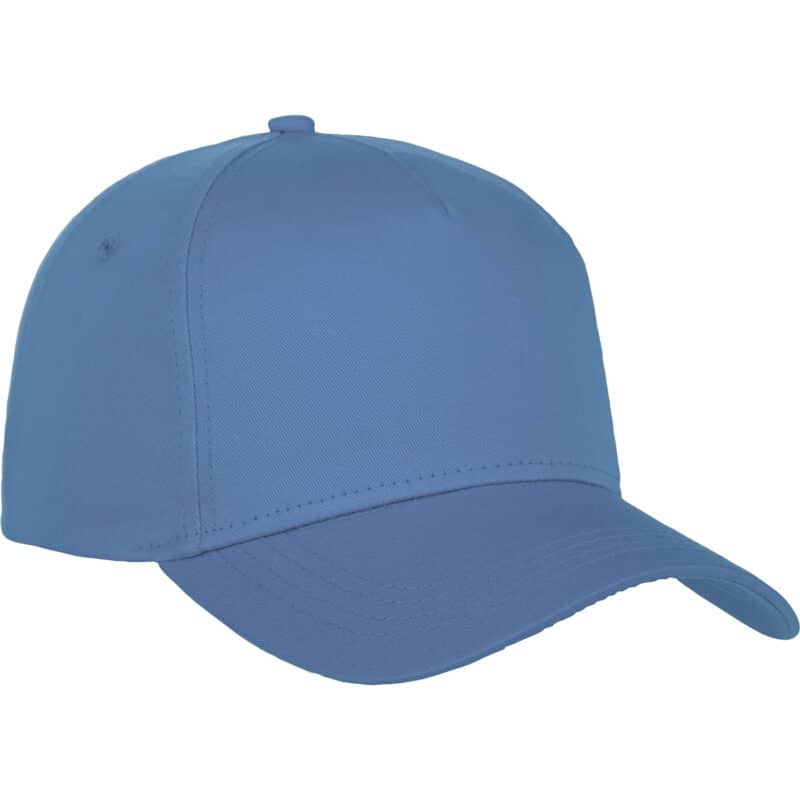 Unisex Composite Ballcap - 9