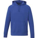 Unisex DAYTON Classic Cozy Fleece Hoodie - 7