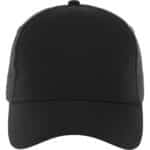 Unisex DOMINATE Ballcap - 3