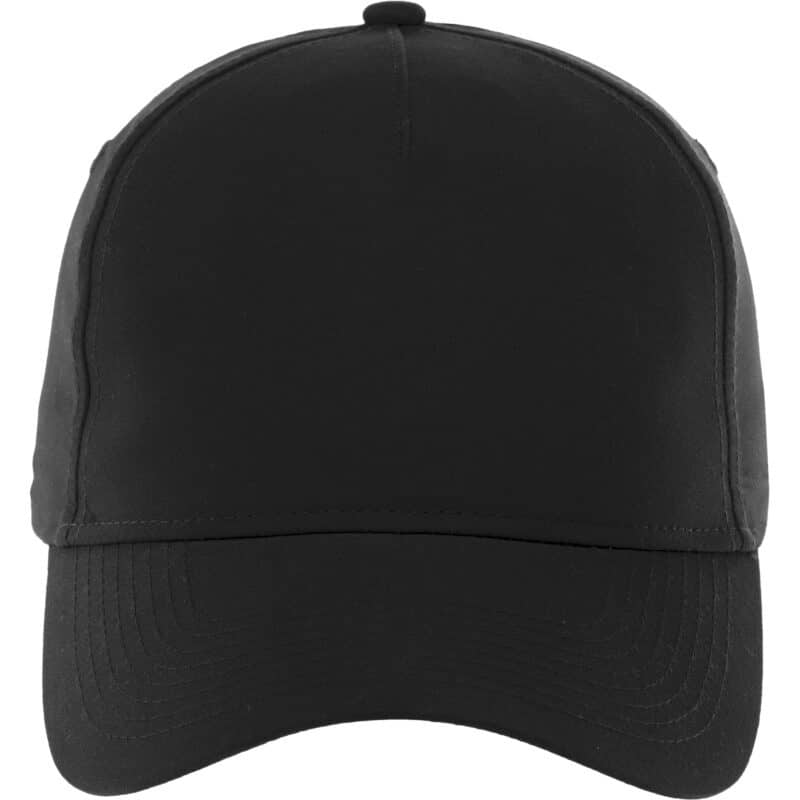 Unisex DOMINATE Ballcap - 3