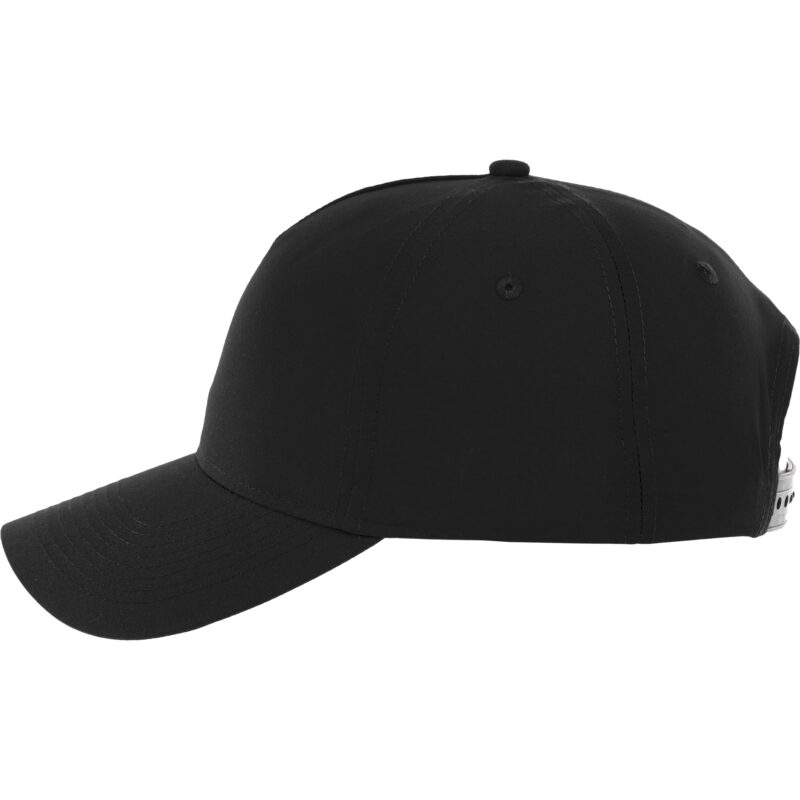 Unisex DOMINATE Ballcap - 4